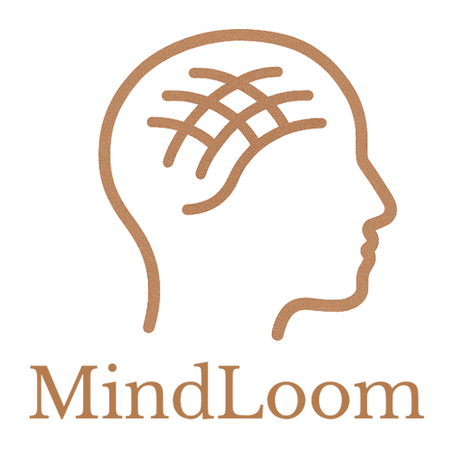 MindLoom